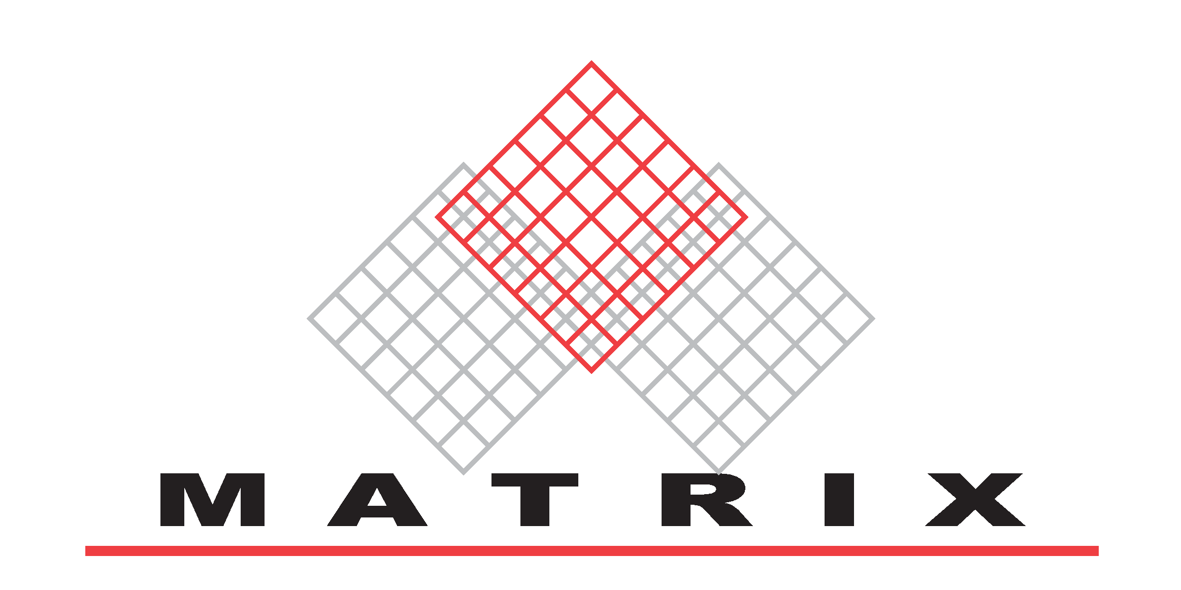 Matrix LLC